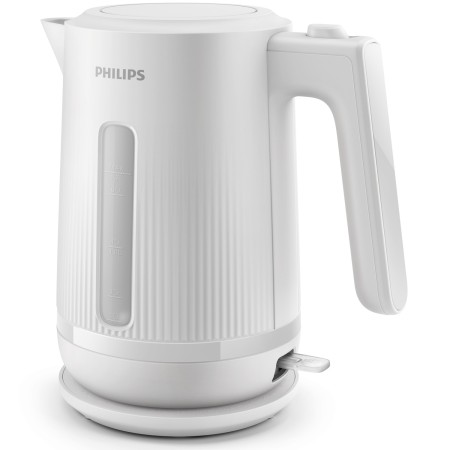Vattenkokare HD9411/00 1,7l 3000 serien