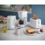 Vattenkokare HD9411/00 1,7l 3000 serien