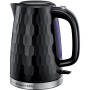Vattenkokare 26051-70 Honeycomb Kettle Black