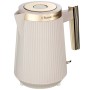 Vattenkokare Brontë Stenfärgad 2400W 1,7L 26751-70