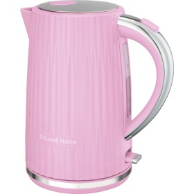 Vattenkokare 27362-70 Eden Kettle Raspberry