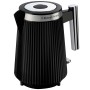 Vattenkokare Brontë Svart 2400W 1,7L 26750-70