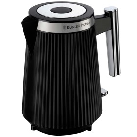 Vattenkokare Brontë Svart 2400W 1,7L 26750-70