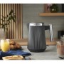 Vattenkokare Brontë Svart 2400W 1,7L 26750-70