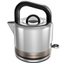Vattenkokare Distinctions Kettle Titanium 26422-70
