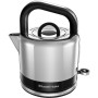Vattenkokare Distinctions Kettle Black 26420-70