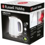 Vattenkokare Groove Kettle White 26381-70