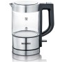 Vattenkokare Glas 0,5 l. WK3472
