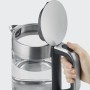 Glasvattenkokare 1,7l WK3420