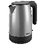 Vattenkokare 1,7L 2200W Rostfri - WK-1348
