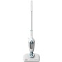 Ångmopp Steam Mop Basic
