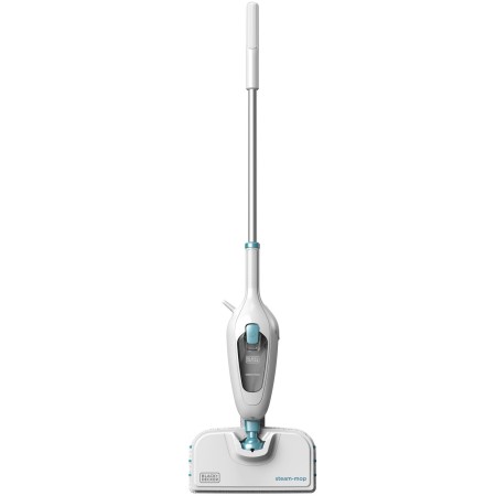 Ångmopp Steam Mop Basic