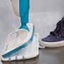 Ångmopp Steam Mop Basic