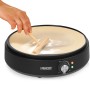 Crépes järn 492235 Crepe Maker Deluxe 30cm 1200Wat