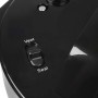 Tryckkokare 6L 1000W Digital - RK-6160