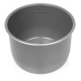 Tryckkokare 6L 1000W Digital - RK-6160