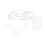 Tryckkokare 6L 1000W Digital - RK-6160
