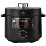 Tryckkokare Turbo Cuisine 1090 W QK7548S0