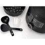 Tryckkokare Turbo Cuisine 1090 W QK7548S0