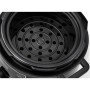 Tryckkokare Turbo Cuisine 1090 W QK7548S0