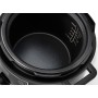 Tryckkokare Turbo Cuisine 1090 W QK7548S0