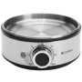 Äggkokare Timer 7 Ägg EB600 Rostfri