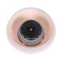 Sockervaddsmaskin 500W - 292990