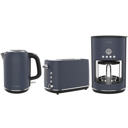 Frukostpaket New Moon Serie