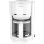 Frukostpaket Diamond Serie Vit