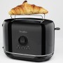 Frukostpaket Diamond Serie Svart