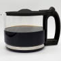 Frukostpaket Diamond Serie Svart