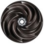Bakform Swirl