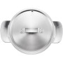 All Steel gryta 3,0L
