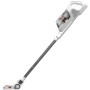 Skaftdammsugare BHFEA515J 18V, 2-IN-1 1.5AH