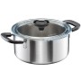 Gryta FF 3 L med lock 1072316