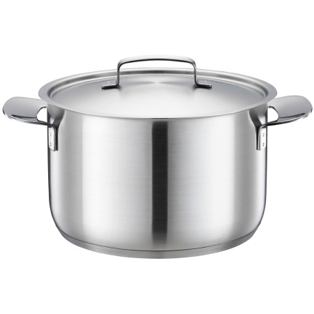 All Steel gryta 5,0L