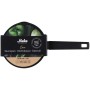 Elements kastrull med lock 16 cm 1,4 l