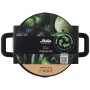 Ease kastrull 24 cm 5,2 L