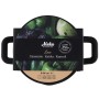 Ease kastrull 20 cm 3 L