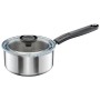 Kastrull FF 1,5 L med lock 1072315
