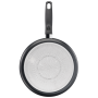 Start Easy Sautepan 24 cm med Lock