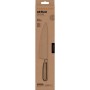 All Steel kockkniv 20 cm
