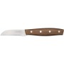 Skalkniv Folken 7 cm
