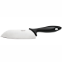 Knivblock med 5 knivar Essential