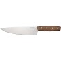 Kockkniv Folken 20 cm