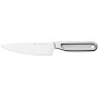 All Steel kockkniv 13,5 cm