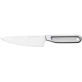 All Steel kockkniv 13,5 cm