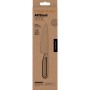 All Steel kockkniv 13,5 cm
