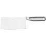 All Steel hackkniv 16 cm