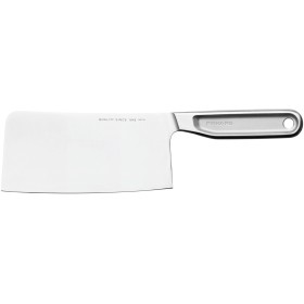 All Steel hackkniv 16 cm